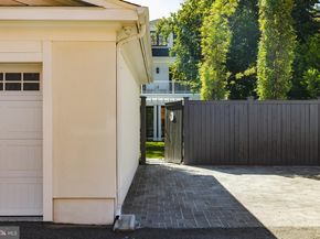 3117 38TH Street NW, Washington DC 20016