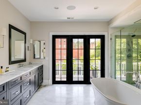 3117 38TH Street NW, Washington DC 20016