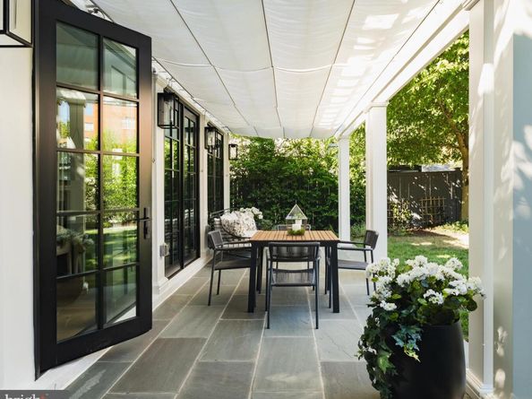 3117 38TH Street NW, Washington DC 20016