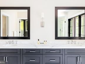 3117 38TH Street NW, Washington DC 20016