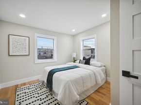 1411 Montello Avenue NE, Washington DC 20002