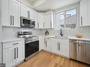 1411 Montello Avenue NE, Washington DC 20002