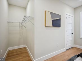 1411 Montello Avenue NE, Washington DC 20002