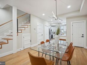 1411 Montello Avenue NE, Washington DC 20002