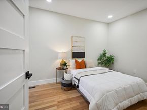 1411 Montello Avenue NE, Washington DC 20002