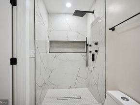 1411 Montello Avenue NE, Washington DC 20002