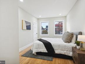 1411 Montello Avenue NE, Washington DC 20002