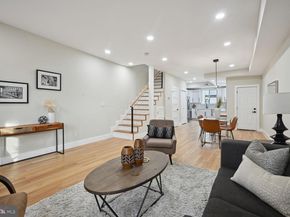 1411 Montello Avenue NE, Washington DC 20002