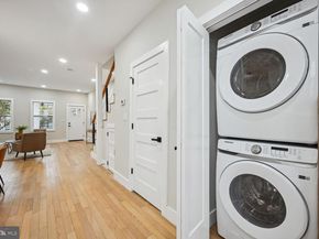 1411 Montello Avenue NE, Washington DC 20002