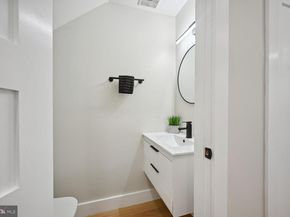 1411 Montello Avenue NE, Washington DC 20002