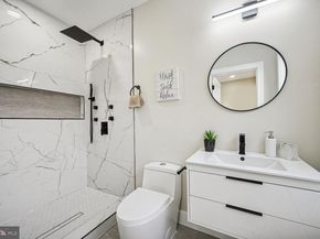 1411 Montello Avenue NE, Washington DC 20002