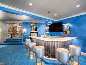 26 Old Gulph Road, Gladwyne PA 19035