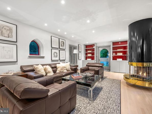 26 Old Gulph Road, Gladwyne PA 19035