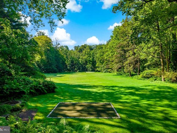 26 Old Gulph Road, Gladwyne PA 19035