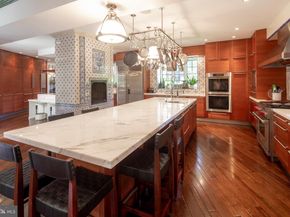 26 Old Gulph Road, Gladwyne PA 19035