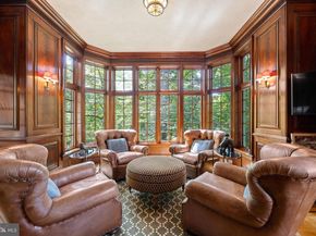 26 Old Gulph Road, Gladwyne PA 19035