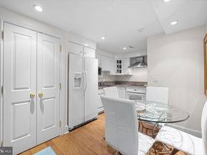 26 Old Gulph Road, Gladwyne PA 19035