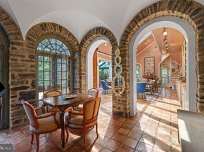 26 Old Gulph Road, Gladwyne PA 19035