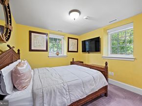 26 Old Gulph Road, Gladwyne PA 19035