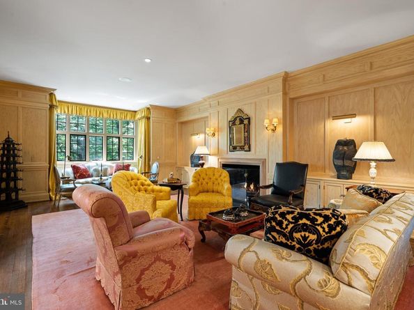 26 Old Gulph Road, Gladwyne PA 19035