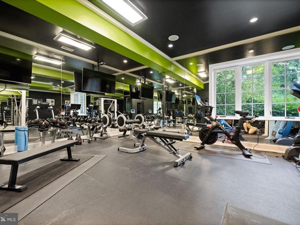 26 Old Gulph Road, Gladwyne PA 19035