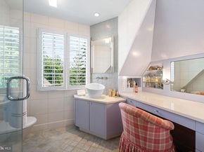 26 Old Gulph Road, Gladwyne PA 19035