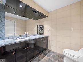 26 Old Gulph Road, Gladwyne PA 19035