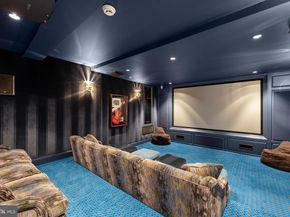 26 Old Gulph Road, Gladwyne PA 19035