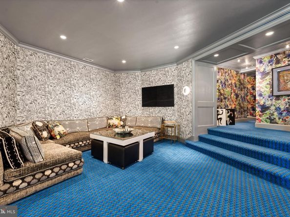 26 Old Gulph Road, Gladwyne PA 19035