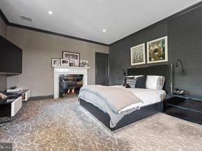 26 Old Gulph Road, Gladwyne PA 19035