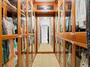 26 Old Gulph Road, Gladwyne PA 19035