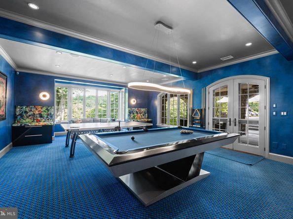 26 Old Gulph Road, Gladwyne PA 19035