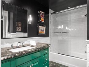 26 Old Gulph Road, Gladwyne PA 19035