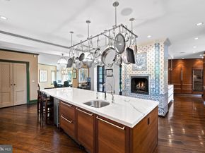 26 Old Gulph Road, Gladwyne PA 19035