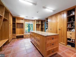 26 Old Gulph Road, Gladwyne PA 19035