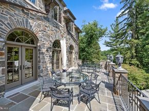 26 Old Gulph Road, Gladwyne PA 19035