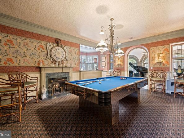 26 Old Gulph Road, Gladwyne PA 19035