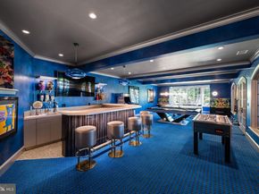 26 Old Gulph Road, Gladwyne PA 19035