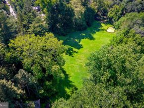 26 Old Gulph Road, Gladwyne PA 19035