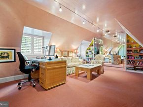 26 Old Gulph Road, Gladwyne PA 19035