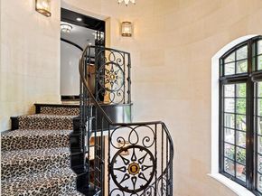 26 Old Gulph Road, Gladwyne PA 19035