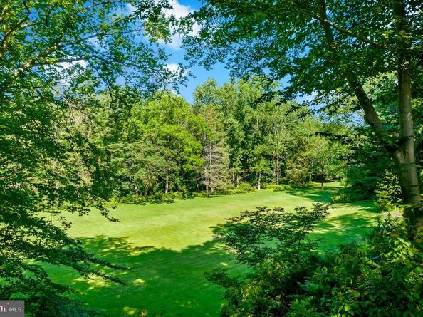 26 Old Gulph Road, Gladwyne PA 19035