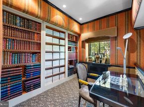 26 Old Gulph Road, Gladwyne PA 19035