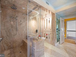 26 Old Gulph Road, Gladwyne PA 19035