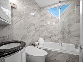 26 Old Gulph Road, Gladwyne PA 19035