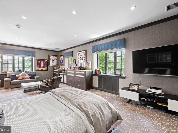 26 Old Gulph Road, Gladwyne PA 19035