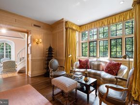 26 Old Gulph Road, Gladwyne PA 19035