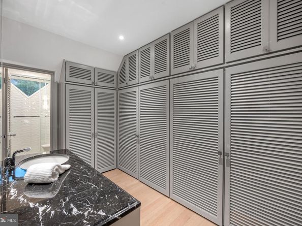 26 Old Gulph Road, Gladwyne PA 19035