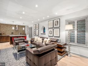 26 Old Gulph Road, Gladwyne PA 19035