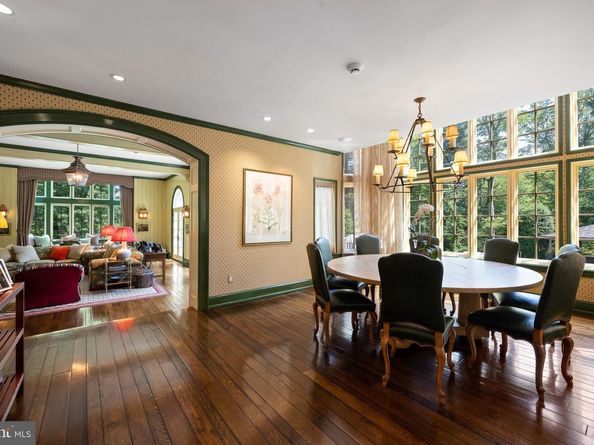 26 Old Gulph Road, Gladwyne PA 19035